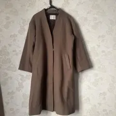 ★新品★ Ray Cassin ロングコート