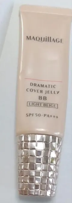 ★専用★ MAQuillAGE BBクリーム