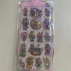 youuchan♡様 リクエスト 3点 まとめ商品