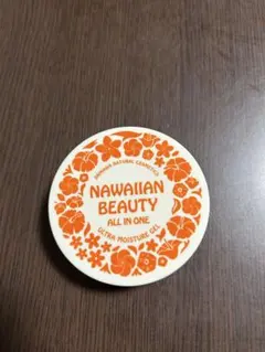 Item thumbnail for item 2d230c98-e3db-493e-b6d6-fa25edd70d6f