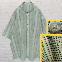 Item thumbnail for item a32cb7c6-f329-4554-ab2e-1753be0fca36