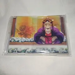 童磨　アクリルスタンド　ufotablecafe