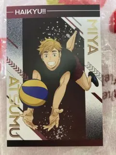 Item thumbnail for item 0bdd8e12-2686-4109-aa7a-704e611594d9