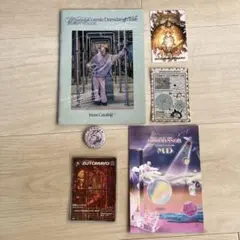 Item thumbnail for item d06ab361-a0ea-4a56-a4d6-71d347c56a1a