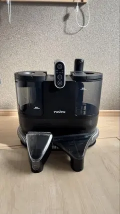 2026年最新】yadea r6の人気アイテム - メルカリ