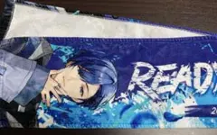 Item thumbnail for item 03a59722-75ce-4173-908c-93ae96eee196