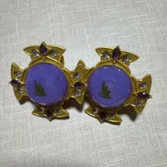 あんスタ　スタライ　リンライ　アドニス