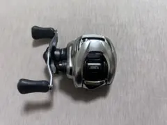 2025年最新】21ジリオンsvtwの人気アイテム - メルカリ