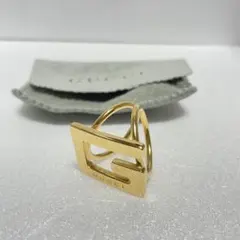 Item thumbnail for item 0ca9004a-c70d-4d6b-993d-34e689ffcb3d