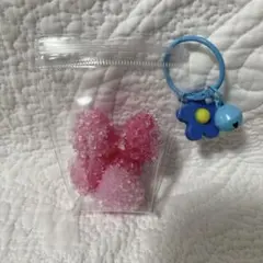 ましゅまる様 専用出品