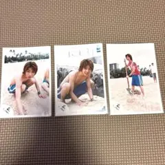 ※プロフ必読願います※ぷくぷく様 リクエスト 2点 まとめ商品