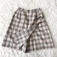 Item thumbnail for item 0e8d1734-60a0-4d35-a9c7-7ca4f4ba8ae5