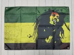 Item thumbnail for item 7fdff572-d981-4919-962e-96a520f2728a