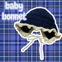 Item thumbnail for item 75124b64-0816-452c-ab5c-2716f20cf712