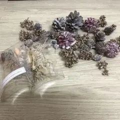 ⚡️【1/31まで限定値下げ】【ウェディング・クリスマス】ウェルカムスペース 装飾