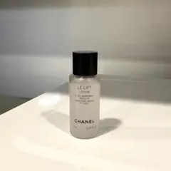 【新品】CHANEL ル リフト ローション 10ml