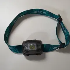 Item thumbnail for item e5d7aaf6-3f8b-43bb-bec9-01fba4c6fa56