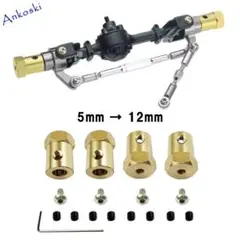 Item thumbnail for item 36a021aa-cc74-4612-a157-e39e8b3a44ec