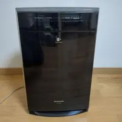 美品⭐️Panasonic パナソニック　加湿機 2025年最新】パナソニック 加湿器の人気アイテム - メルカリ