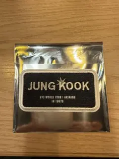 Item thumbnail for item 77de2082-792b-48dd-80ee-30eccd963e6e