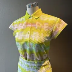 2025年最新】原英莉花 パーリーゲイツの人気アイテム - メルカリ