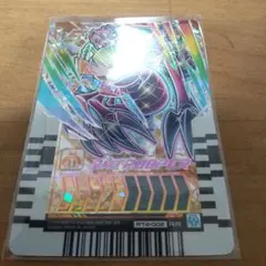 hinarisa様 リクエスト 2点 まとめ商品