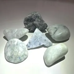 Muriel様 リクエスト 5点 まとめ商品