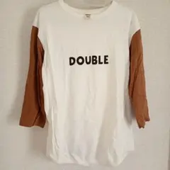 jackman Tシャツのサムネイル