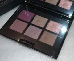 ADDICTION コンパクト アディクション センス オブ クラリティ 103