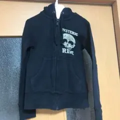 Item thumbnail for item 69199d90-76de-4d75-9ea0-b9fa144f5f5a