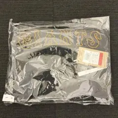 スマハマ様 リクエスト 2点 まとめ商品