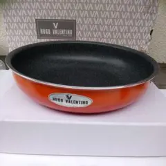 ＩＨ対応ハンドル着脱鍋3点セット 　アクア様専用