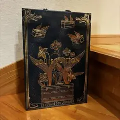 Item thumbnail for item 36b78f46-5c05-410e-a484-cafcbecc40ae