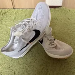 【新品未使用タグ付き】 ドラゴンフライ　28.0 2025年最新】ドラゴンフライ 28の人気アイテム - メルカリ