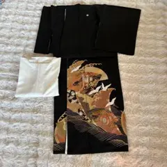 Item thumbnail for item 37178758-6926-4457-9ca9-560e84f597e7