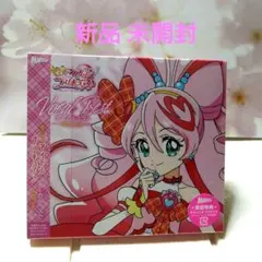 Item thumbnail for item 9edfc015-39ac-42f2-9cf7-55c67d143781