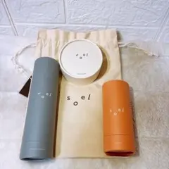 【羊膜酵素3本付き】ダイヤモンドライフ センティナリーサクヤ クロノスマスク 羊膜酵素3本付き】ダイヤモンドライフ センティナリーサクヤ クロノス