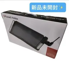 Item thumbnail for item 03aed788-b196-4f69-80f3-7842b2fd41ed