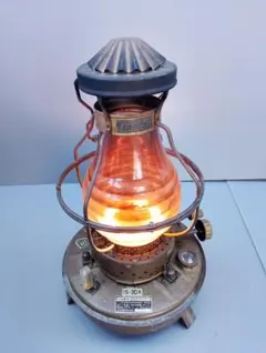 2025年最新】日本船燈 ストーブの人気アイテム - メルカリ
