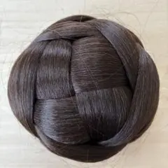 Item thumbnail for item 6c4e3b93-3549-4d77-a9e9-901f165d8397