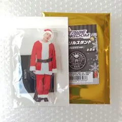 2026年最新】likiya アクスタの人気アイテム - メルカリ