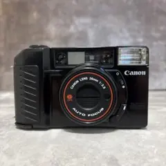 2026年最新】autoboy2の人気アイテム - メルカリ