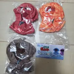 メェ様 リクエスト 2点 まとめ商品