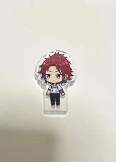 ころっと 衣更真緒 アクリルスタンド