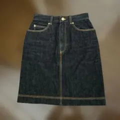 Item thumbnail for item 3c6b9f65-3577-4c17-b980-d205efc28c60