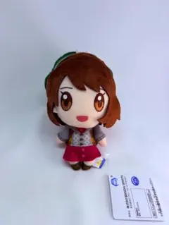 2026年最新】ポケモン ユウリ ぬいぐるみの人気アイテム - メルカリ
