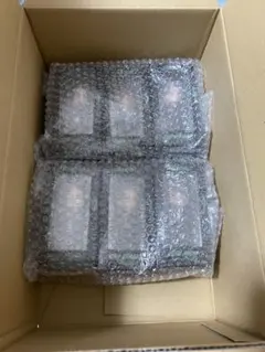 KTF フィネススプール 「KAHEN」 SS AIR TW用 28Φ パープル - メルカリ