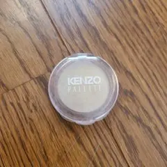 KENZOリップグロスのサムネイル