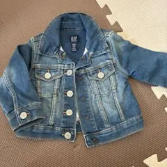 GAP DENIM ベビー