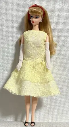 Item thumbnail for item 8a39dc46-152b-42c9-bfe6-206d924fdf4e